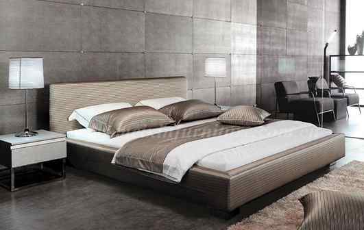 Los 5 MODELOS DE CAMAS más vendidos - 2015 - SuDormitorio.com Los 5 MODELOS DE CAMAS más vendidos - 2015 - SuDormitorio.com