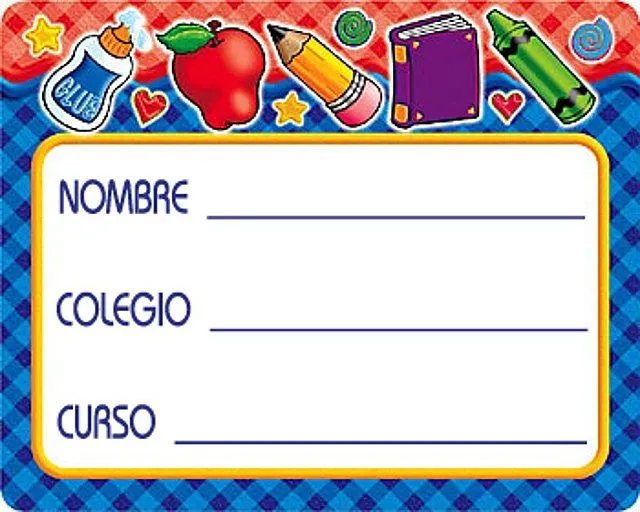 Imagenes de Caratulas - Imágenes y Frases