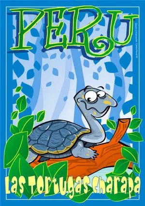 Caratula para cuadernos de secundaria - Imagui Caratula para cuadernos de secundaria - Imagui