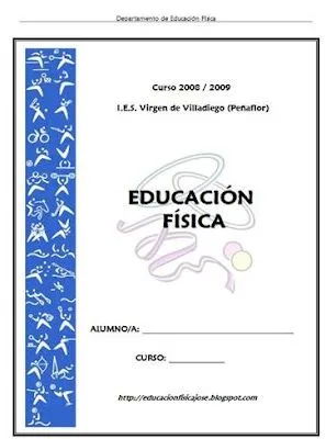 Modelos De Caratulas De Secundaria En Word | Girls Room Idea Modelos De Caratulas De Secundaria En Word | Girls Room Idea