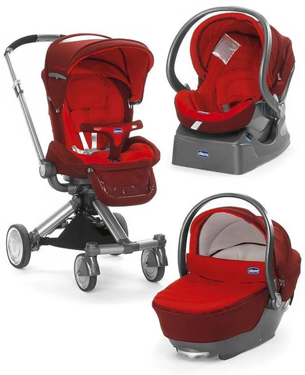 Modelos de carros para bebé | Ser padres es facilisimo. Modelos de carros para bebé | Ser padres es facilisimo.