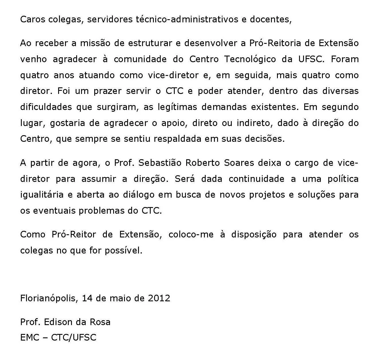 MODELOS- CARTA DE AGRADECIMENTO PROFISSIONAL ~ Dicas Grátis 2014 MODELOS- CARTA DE AGRADECIMENTO PROFISSIONAL ~ Dicas Grátis 2014