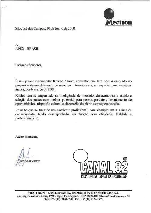 MODELOS DE CARTAS (APRESENTAÇÃO, DEMISSÃO, PEDIDO DE EMPREGO ... MODELOS DE CARTAS (APRESENTAÇÃO, DEMISSÃO, PEDIDO DE EMPREGO ...