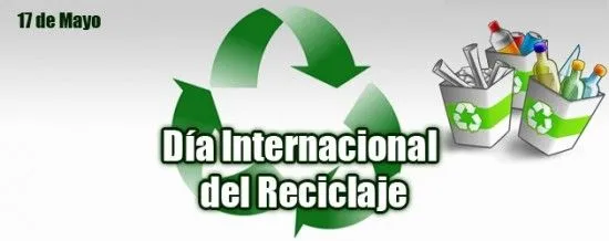 Modelos De Carteleras De Navidad Con Reciclaje | Efemérides en ...