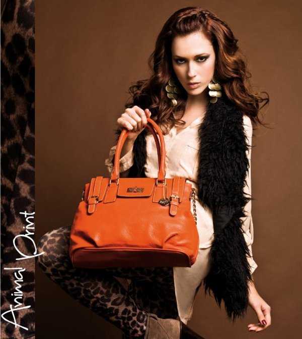 Modelos de carteras ¡Para toda ocasión! | Estilo Total Modelos de carteras ¡Para toda ocasión! | Estilo Total