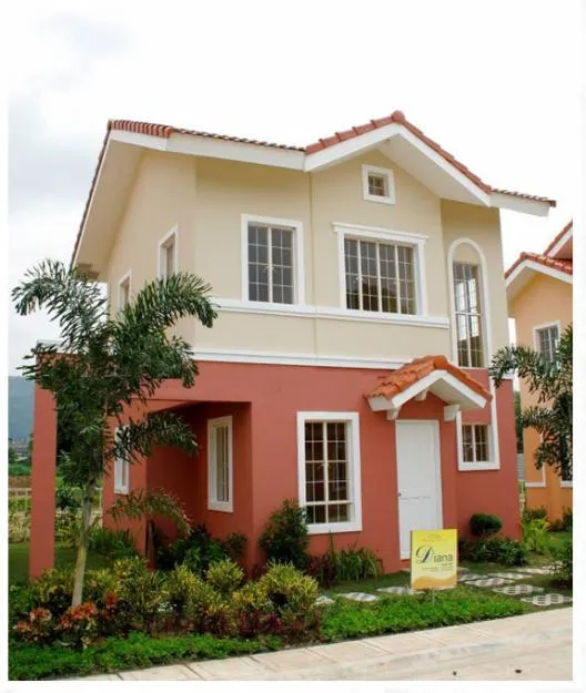 Modelos de Casas. Diseños de Casas y Fachadas: Modelos de Casas ...