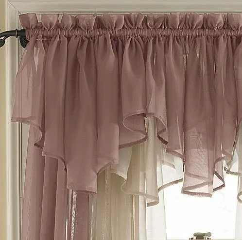 modelos de cenefas para cortinas - Buscar con Google | cortinas ... modelos de cenefas para cortinas - Buscar con Google | cortinas ...