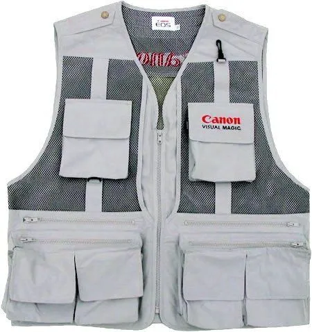 Modelos de chalecos para hombres - Imagui