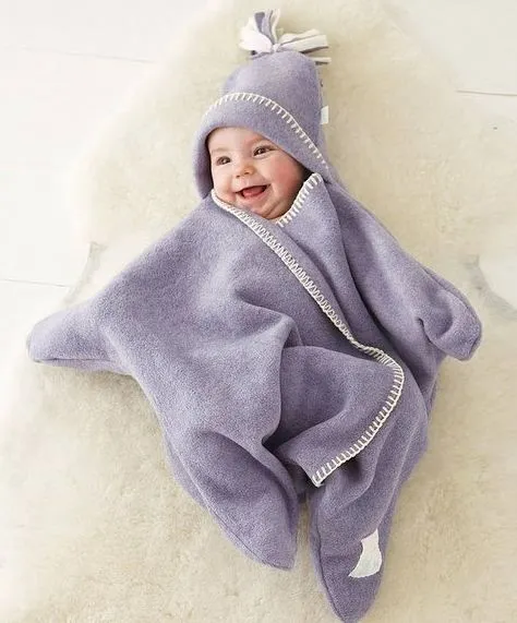 Modelos de cobijas para bebe ~ cositasconmesh Modelos de cobijas para bebe ~ cositasconmesh