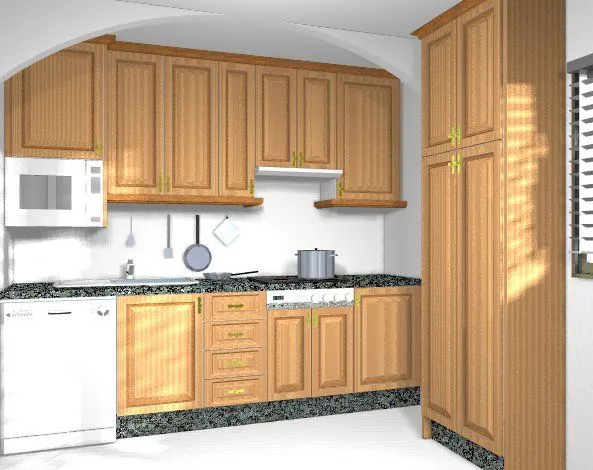 INSTALACION PISOS LAMINADOS Y COCINAS INTEGRALES en Zapopan INSTALACION PISOS LAMINADOS Y COCINAS INTEGRALES en Zapopan