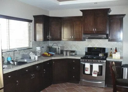 modelos de cocinas: modelos de cocinas