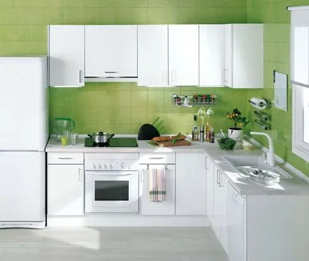 modelos de cocinas pequeñas y sencillas y economicas - Buscar con ... modelos de cocinas pequeñas y sencillas y economicas - Buscar con ...