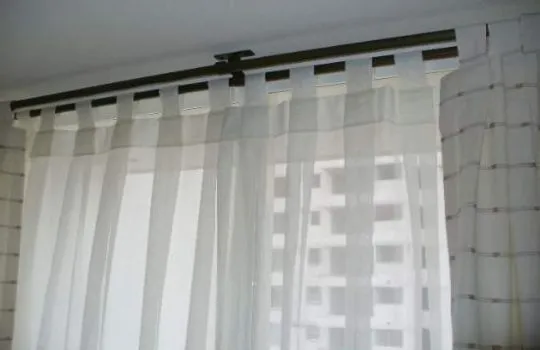 Modelos cortinas Cenefas. Fotos, presupuesto e imagenes. Modelos cortinas Cenefas. Fotos, presupuesto e imagenes.