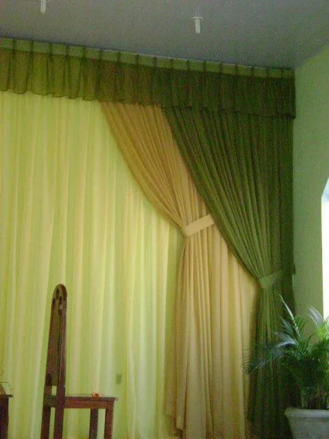 Modelos de cortinas para igrejas evangelicas - Imagui Modelos de cortinas para igrejas evangelicas - Imagui