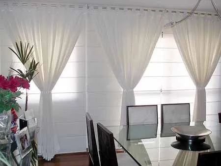 cortinas-para-comedor.jpg