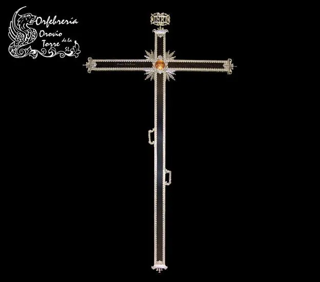 Modelos de cruces para difuntos - Imagui