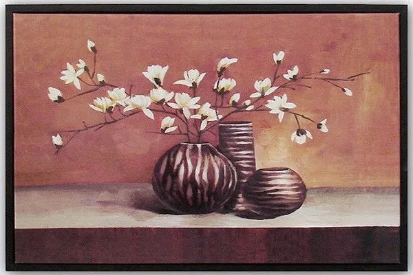 Cuadros decorativos para paredes