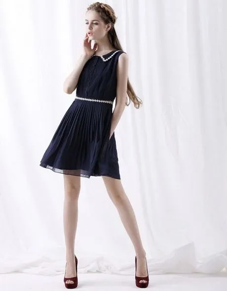modelos-de-vestidos-para- ...