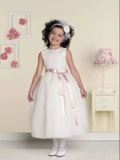 modelos-de-vestidos-para- ...