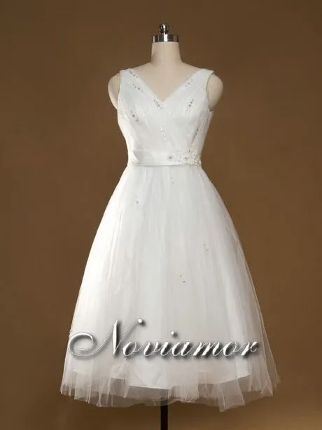 modelos-de-vestidos-para- ...