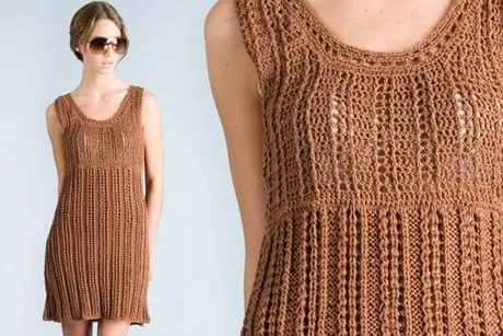 modelos-de-vestidos-tejidos-28 ...
