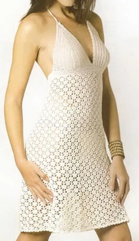 modelos-de-vestidos-tejidos-28.jpg
