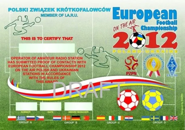 BASES DIPLOMA EFC2012