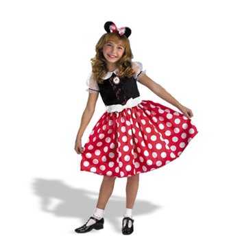 Modelos de disfraces para niños y niñas | Fiesta101 Modelos de disfraces para niños y niñas | Fiesta101
