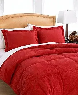 Modelos de edredones para la cama | Dormitorio - Decora Ilumina Modelos de edredones para la cama | Dormitorio - Decora Ilumina