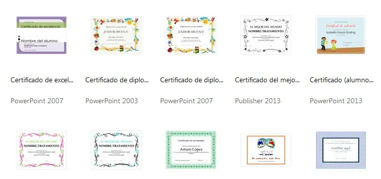 Certificados de agradecimiento ejemplos - Imagui Certificados de agradecimiento ejemplos - Imagui