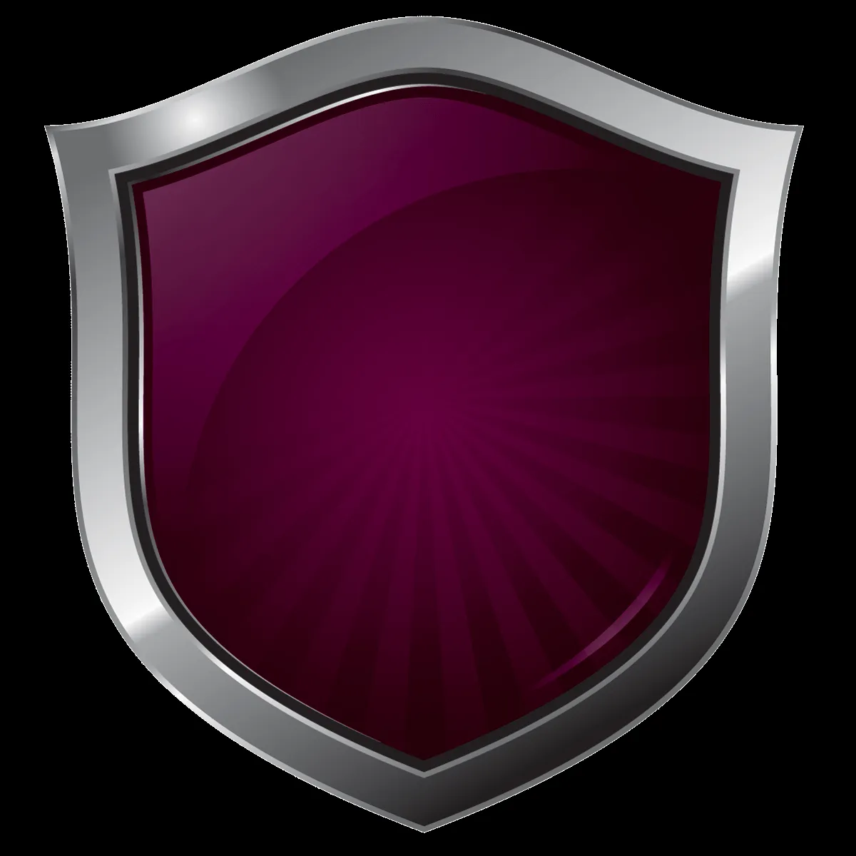 Modelos de Escudo » Clubes de Matemática da OBMEP Modelos de Escudo » Clubes de Matemática da OBMEP