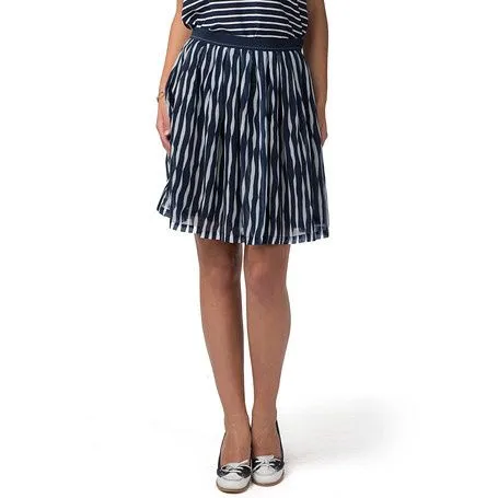 Looks con faldas cortas, moda 2013 | AquiModa.com: vestidos de ...