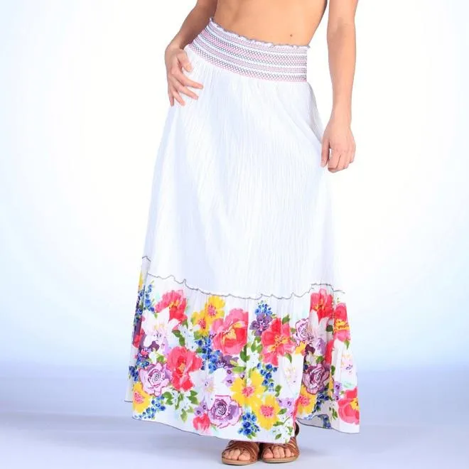 Modelos de ropas para damas cristianas - Imagui Modelos de ropas para damas cristianas - Imagui