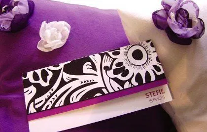 Tarjetas de 15 años originales y modernas - Imagui