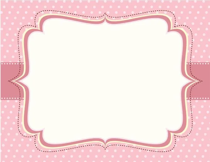 Modelos de invitaciones para baby shower - Entre Padres | Gusto de ... Modelos de invitaciones para baby shower - Entre Padres | Gusto de ...
