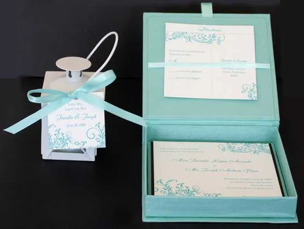 Modelos de invitaciones para boda | Fiesta101 Modelos de invitaciones para boda | Fiesta101