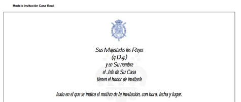 Modelos de invitaciones para todas las ocasiones, boda, fiestas ... Modelos de invitaciones para todas las ocasiones, boda, fiestas ...