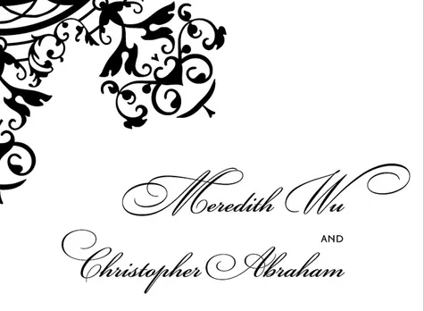Modelos de invitaciones para todas las ocasiones, boda, fiestas ... Modelos de invitaciones para todas las ocasiones, boda, fiestas ...
