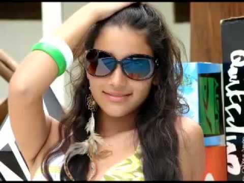 Modelos Juvenil Brava Fashion Night - GREN - YouTube Modelos Juvenil Brava Fashion Night - GREN - YouTube