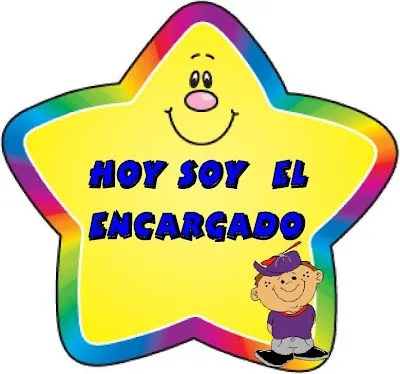 Dibujos de medallas para niños - Imagui