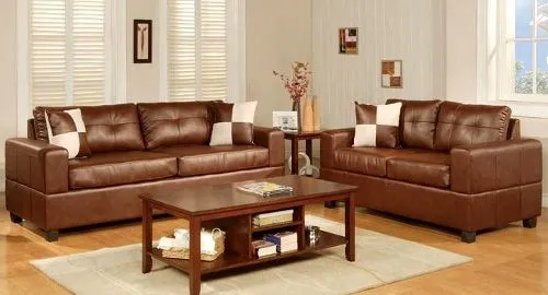 modelos de muebles de sala | Mi Decoracion Casa modelos de muebles de sala | Mi Decoracion Casa