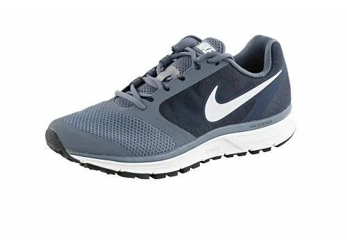 Modelos Nike Vomero | En su tienda online Campz.es