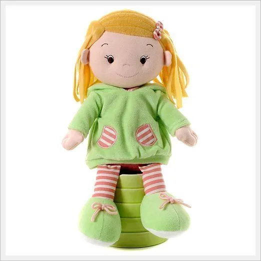 Modelos de ojos de muñecas de trapo - Imagui | Doll | Pinterest Modelos de ojos de muñecas de trapo - Imagui | Doll | Pinterest
