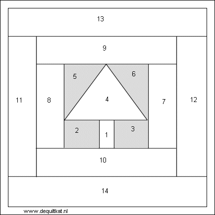 Modelos patchwork gratis - Imagui | MANTELES Y DEMÁS | Pinterest ... Modelos patchwork gratis - Imagui | MANTELES Y DEMÁS | Pinterest ...