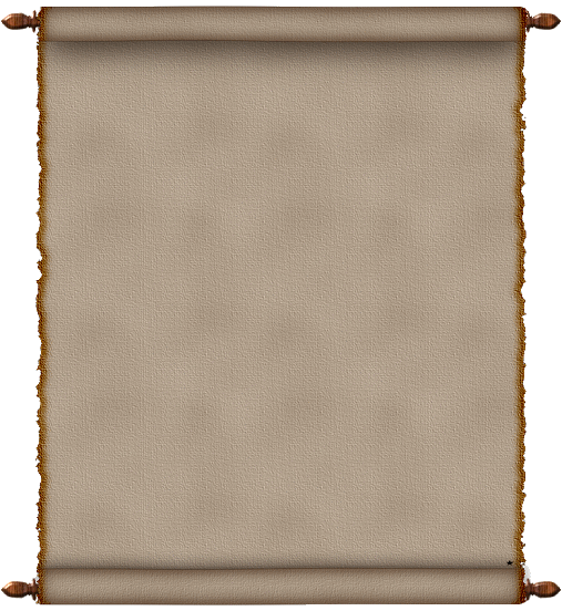 Muestras de pergamino para escribir - Imagui Muestras de pergamino para escribir - Imagui