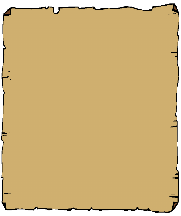 Pergaminos blanco para imprimir - Imagui