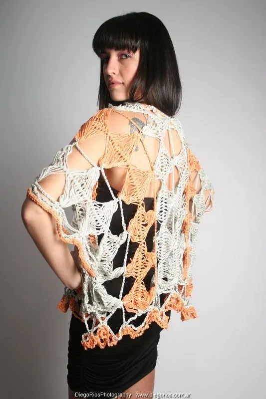 Modelos de pulseras tejidas en telar - Imagui