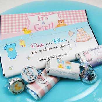 Nuevos modelos de recuerdos para un baby shower | Fiesta101 Nuevos modelos de recuerdos para un baby shower | Fiesta101