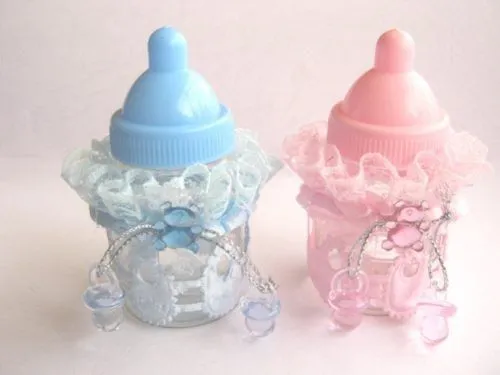 Modelos de mamaderas para baby shower - Imagui Modelos de mamaderas para baby shower - Imagui