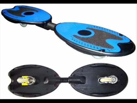 todos los modelos de riftys(patinetas de 2 ruedas) que hay hasta ... todos los modelos de riftys(patinetas de 2 ruedas) que hay hasta ...